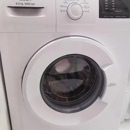 Quiet - & Rent A Car סראייבו